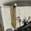1995-cargo-wells-image-26
