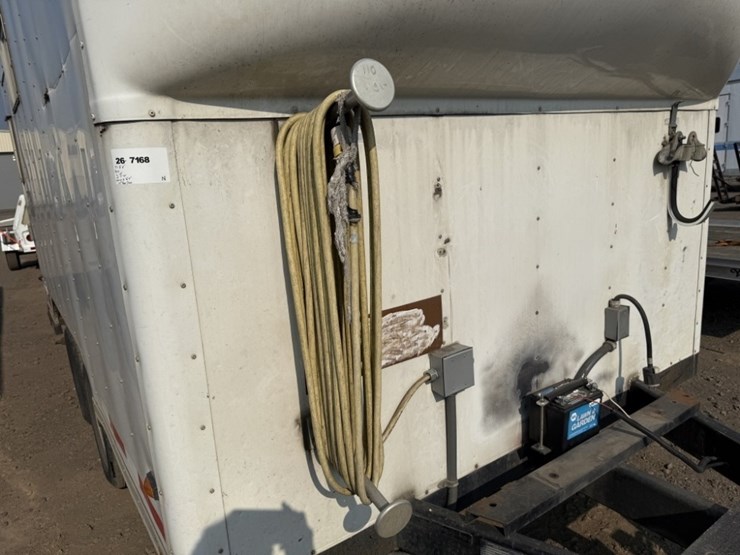1995-cargo-wells-image-26