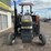 case-mxu110-ag-tractor-image-3