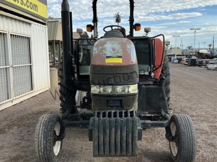case-mxu110-ag-tractor-image-3