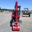 yanmar-yb35-image-2