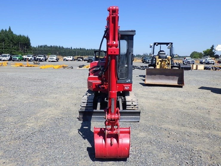 yanmar-yb35-image-2