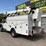 2015-ford-f550-image-7