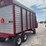 2018-h&s-hd-7+4-16ft-silage-wagon,-tandem-axle,-lights,-540pto,-with-manual,-field-ready,-1274-gear-image-11