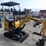 2026-cfg-industry-h13r-image-4