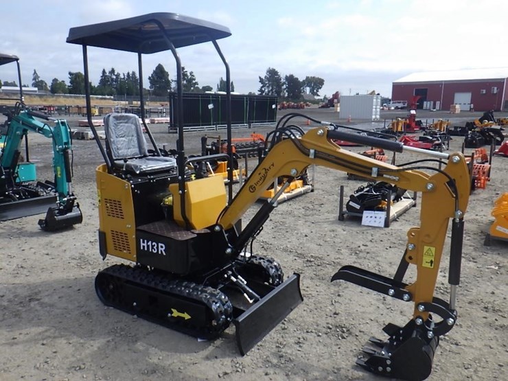 2026-cfg-industry-h13r-image-4