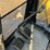 2004-caterpillar-321c-image-54