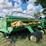 john-deere-1560-image-4