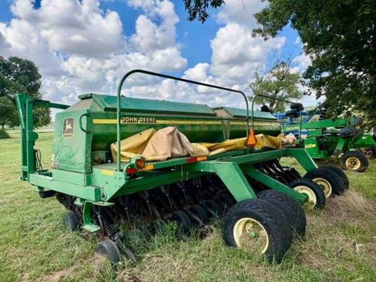 john-deere-1560-image-4