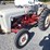 ford-tractor-image-1