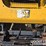 2018-caterpillar-289d-image-17