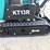 2026-cfg-kt13r-hydraulic-excavator-image-15