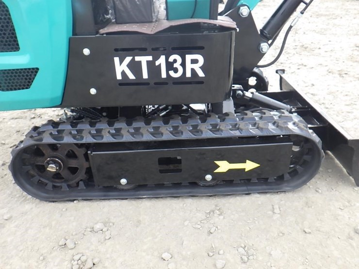2026-cfg-kt13r-hydraulic-excavator-image-15