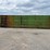 2005-chandler-500-bbl-frac-tank-image-3