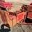 massey-ferguson-9-image-15