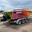 1989-dmr-boat-2010-hmde-tl-image-3