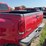 1999-ford-f350-image-9