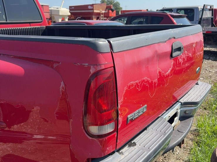 1999-ford-f350-image-9