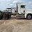 1996-freightliner-fld120-image-4