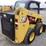 2014-caterpillar-226d3-image-4