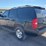 2013-chevrolet-tahoe-image-4