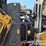 2019-caterpillar-950m-image-27