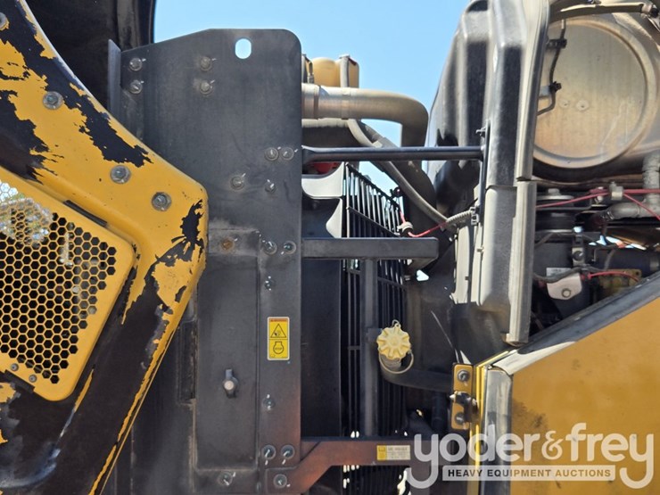 2019-caterpillar-950m-image-27