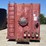 wichita-tank-mfg.-500-bbl-frac-tank-image-2