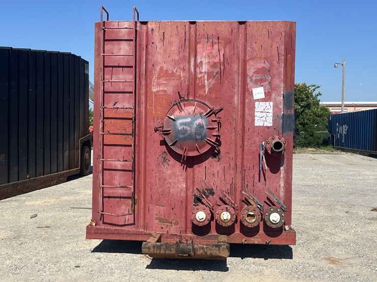 wichita-tank-mfg.-500-bbl-frac-tank-image-2