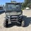 2011-polaris-ranger-image-8