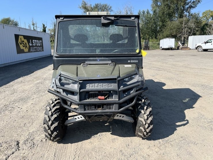 2011-polaris-ranger-image-8