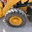 2021-caterpillar-420f2-it-image-10