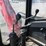 yanmar-yb35-image-34