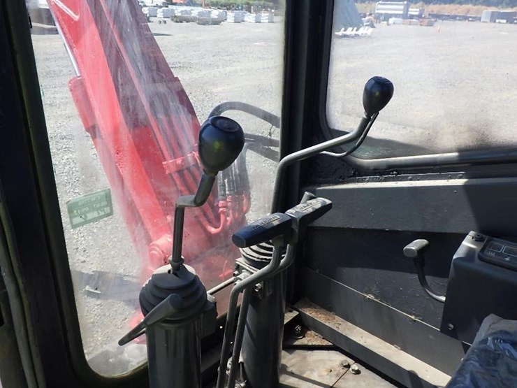 yanmar-yb35-image-34