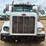 2016-peterbilt-367-image-2
