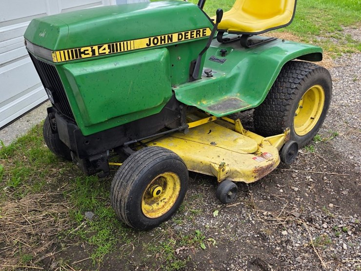 john-deere-314-image-1