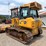 deere-650k-lgp-image-3