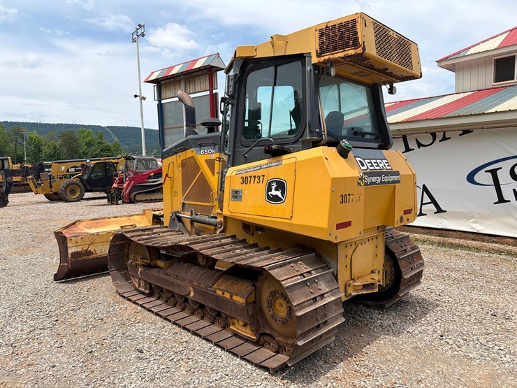 deere-650k-lgp-image-3