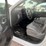 2018-chevrolet-silverado-2500hd-image-10