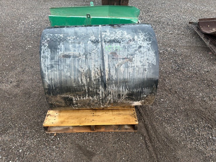mccloskey-s130-image-1
