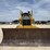 komatsu-d65ex-18-image-2