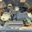 2011-deere-333g-image-29