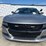 2015-dodge-charger-sedan-image-25