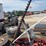 case-ih-1300-image-4