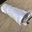 unused-164ft-x-6.6ft-bubble-aluminum-foil-image-2