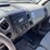 2007-ford-f150-image-8