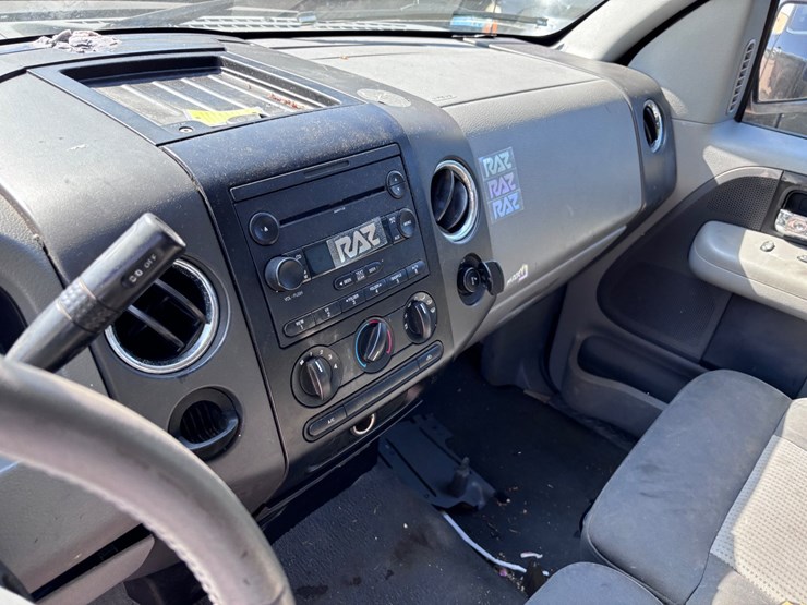 2007-ford-f150-image-8