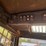 deere-325-image-37