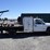 1997-chevrolet-3500-image-5