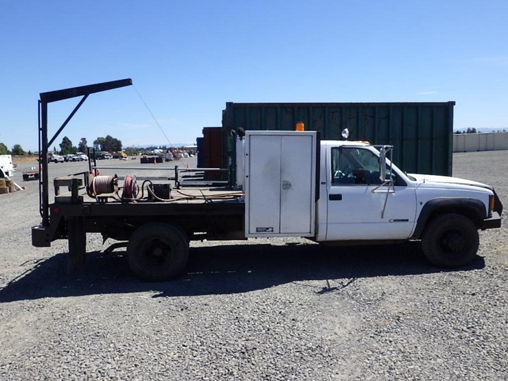 1997-chevrolet-3500-image-5